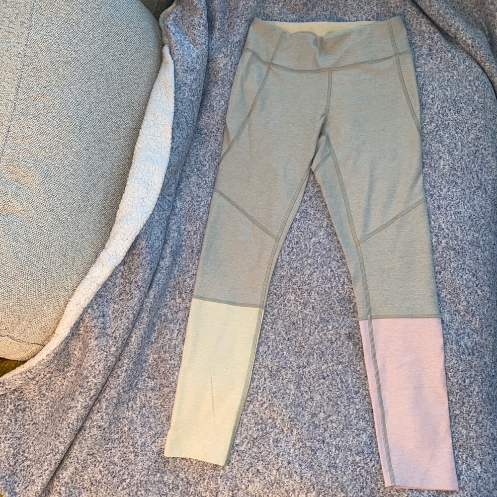 OV Leggings 🍥💫
